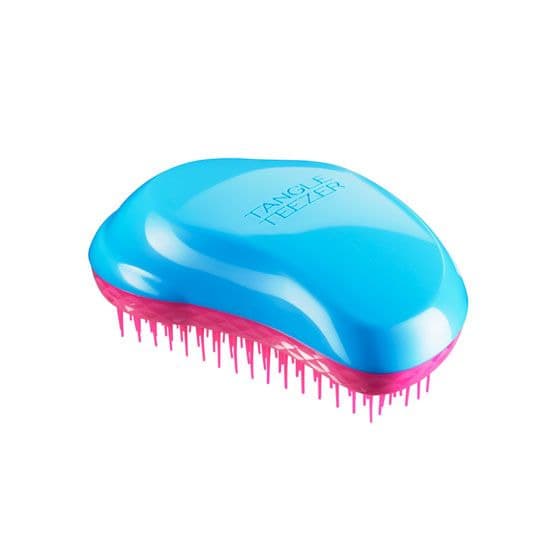 Belleza Tangle Teezer