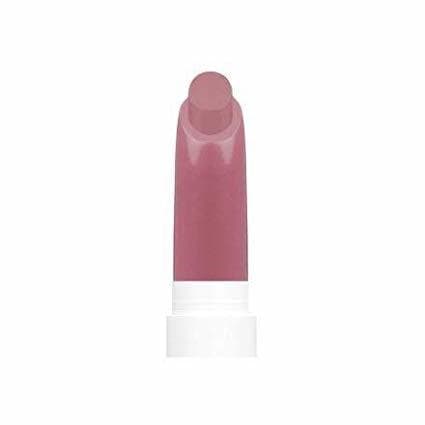 Beauty COLOURPOP Lippie Stix Matte in LUMIERE Full Size