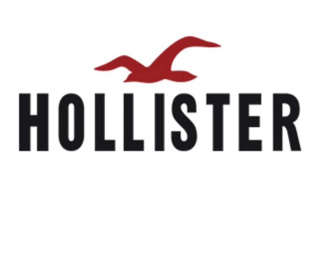 Lugar Hollister Co.