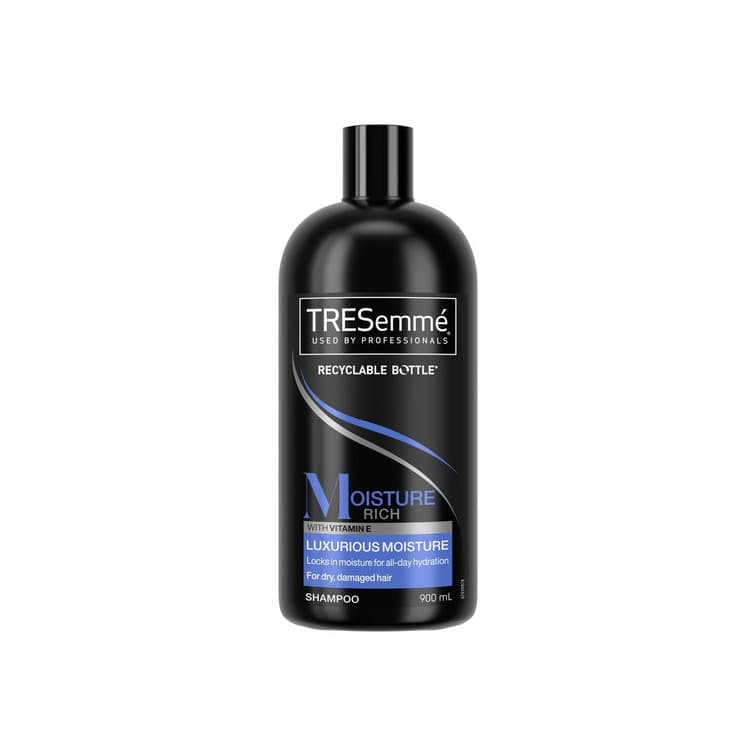 Producto Tresemme