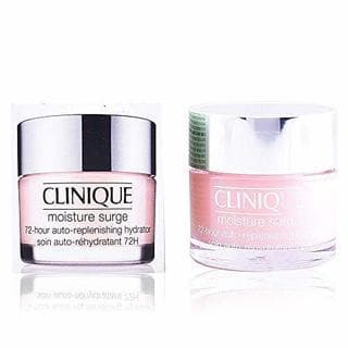 Beauty Clinique Moisture Surge 72 Hour Auto Replenishing Hydrator 50 Ml 1 Unidad