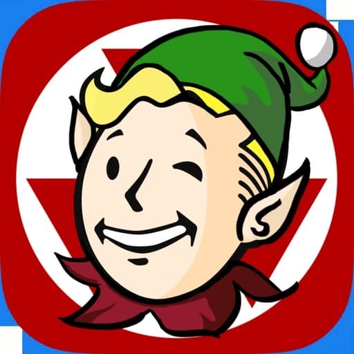 App Fallout Shelter