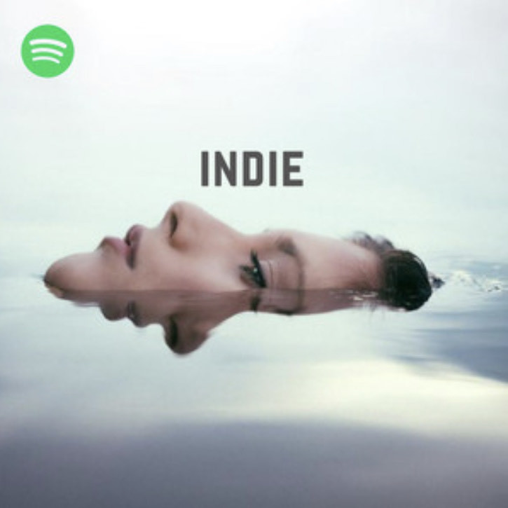 Music Indie & Alternative