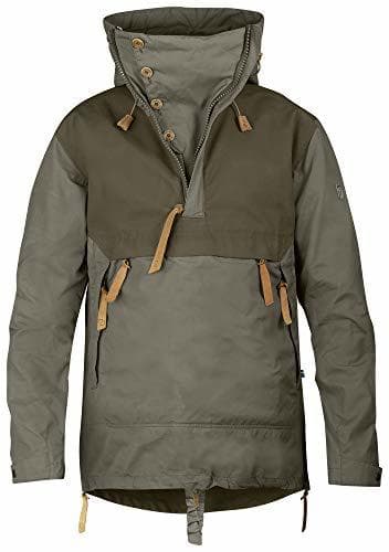 Product Fjallraven Anorak No. 8 M Anorak