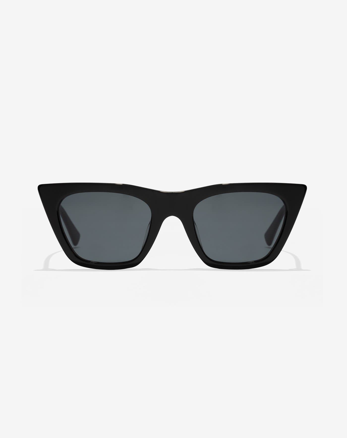 Moda Gafas hawkers black hypnose