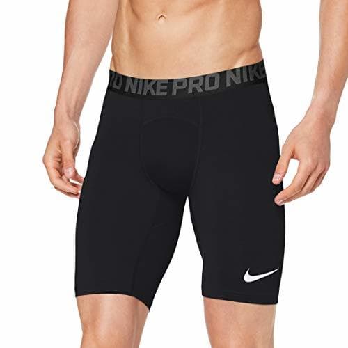 Producto Nike M NP Short Pantalones Cortos de Deporte