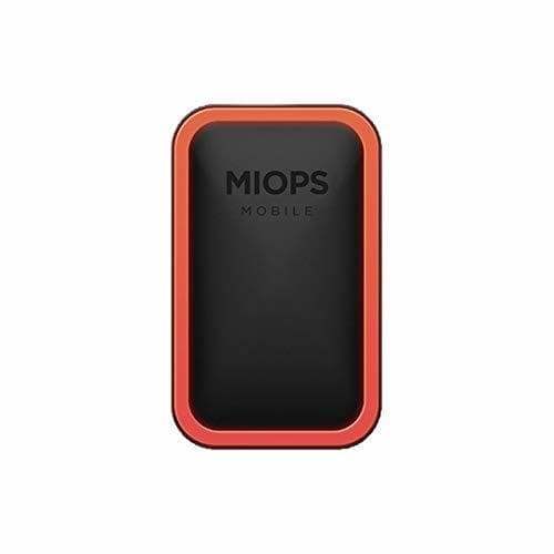 Electrónica Miops Mobile Remote Trigger