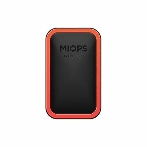 Electronic Miops Mobile Remote Trigger