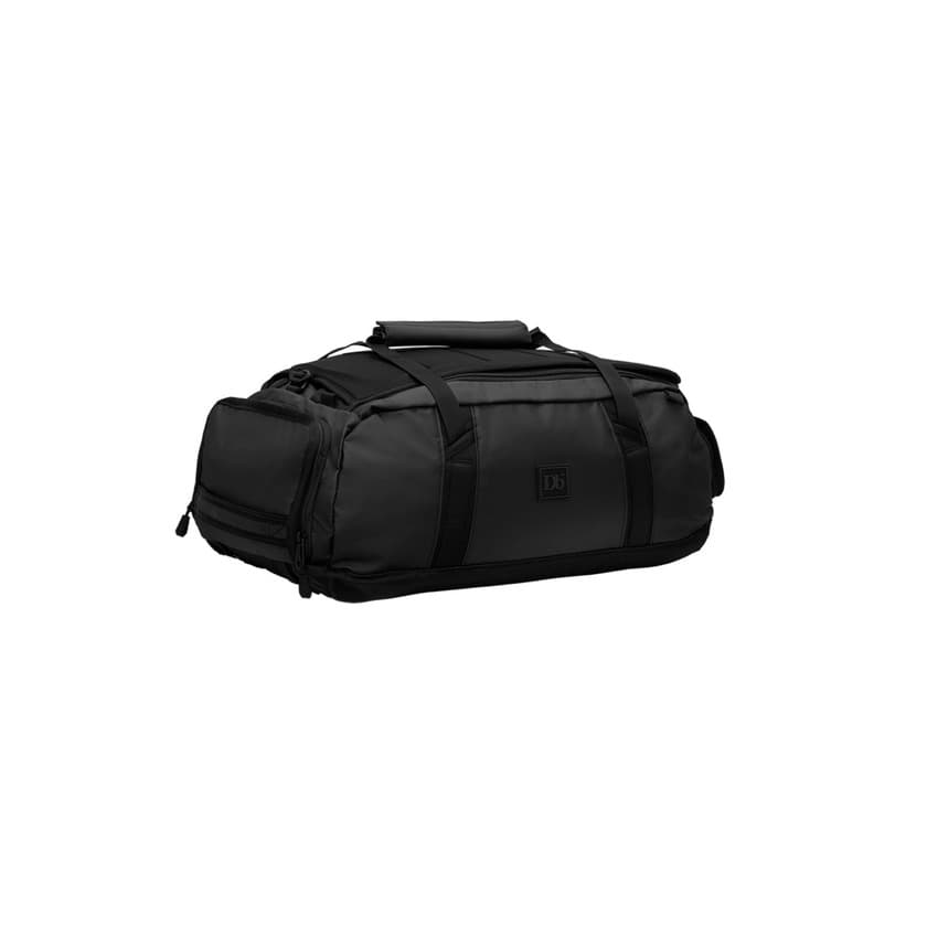 Producto Douchebags The Carryall 40L