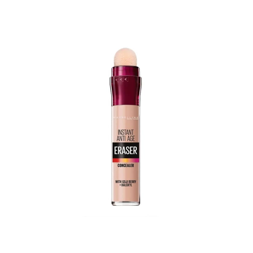 Product Maybelline Corrector Instant Anti-Age