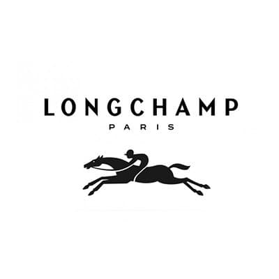 Fashion Longchamp