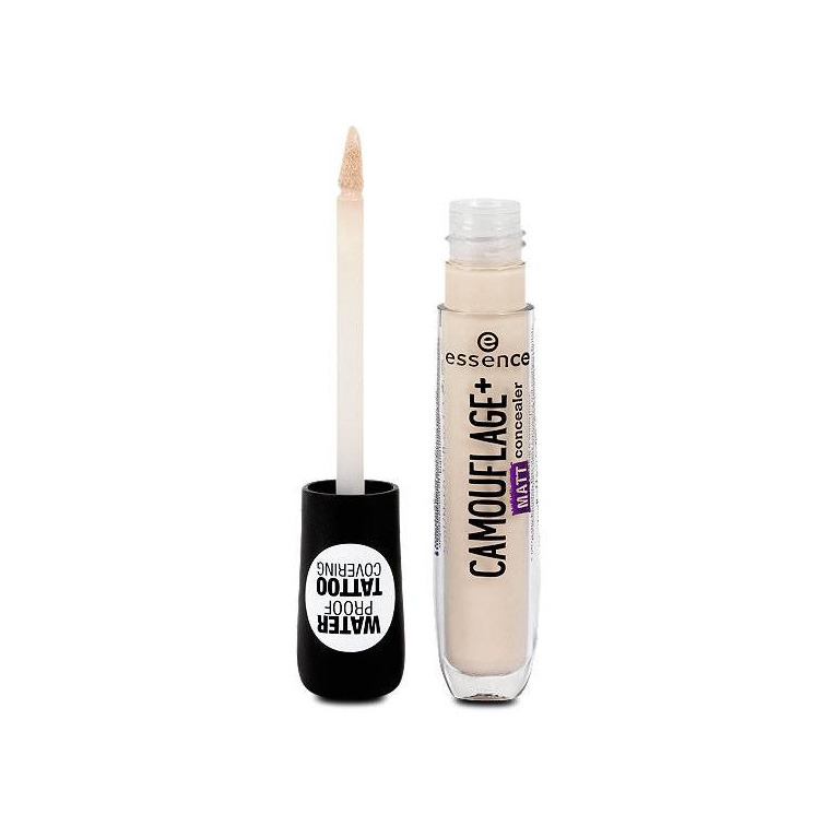 Producto Corrector