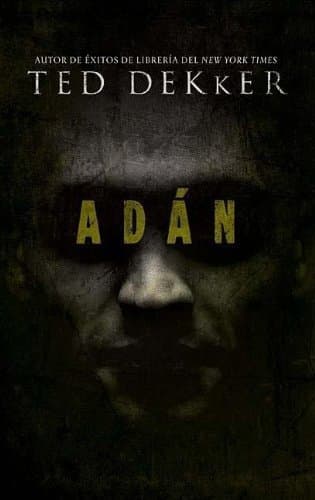 Book Adan