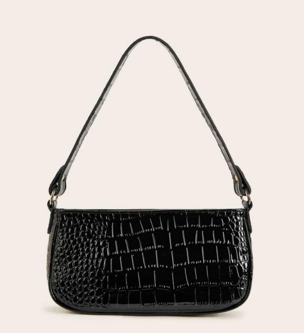 Product Bolso baguette 