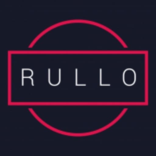 App Rullo