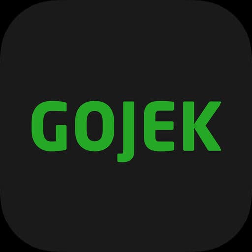 App GOJEK