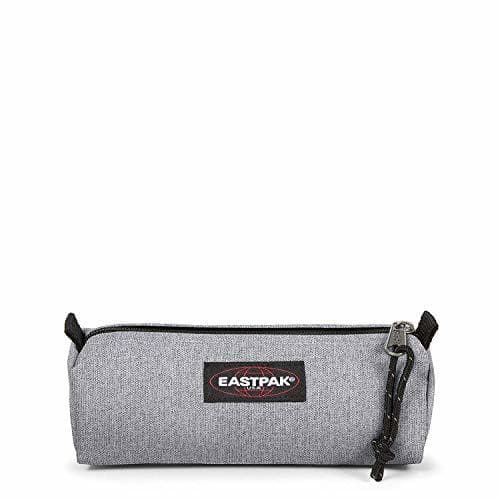 Fashion Eastpak EK372-363 Estuche