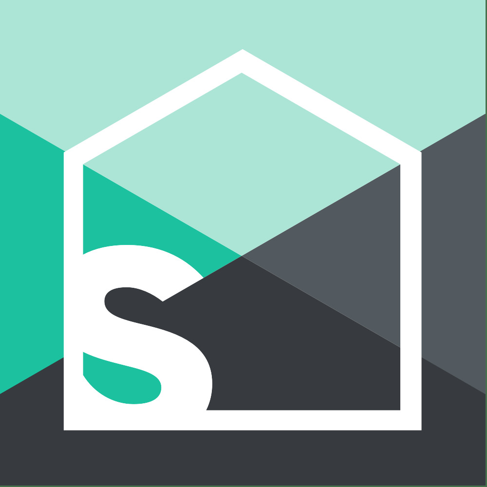 App Splitwise 