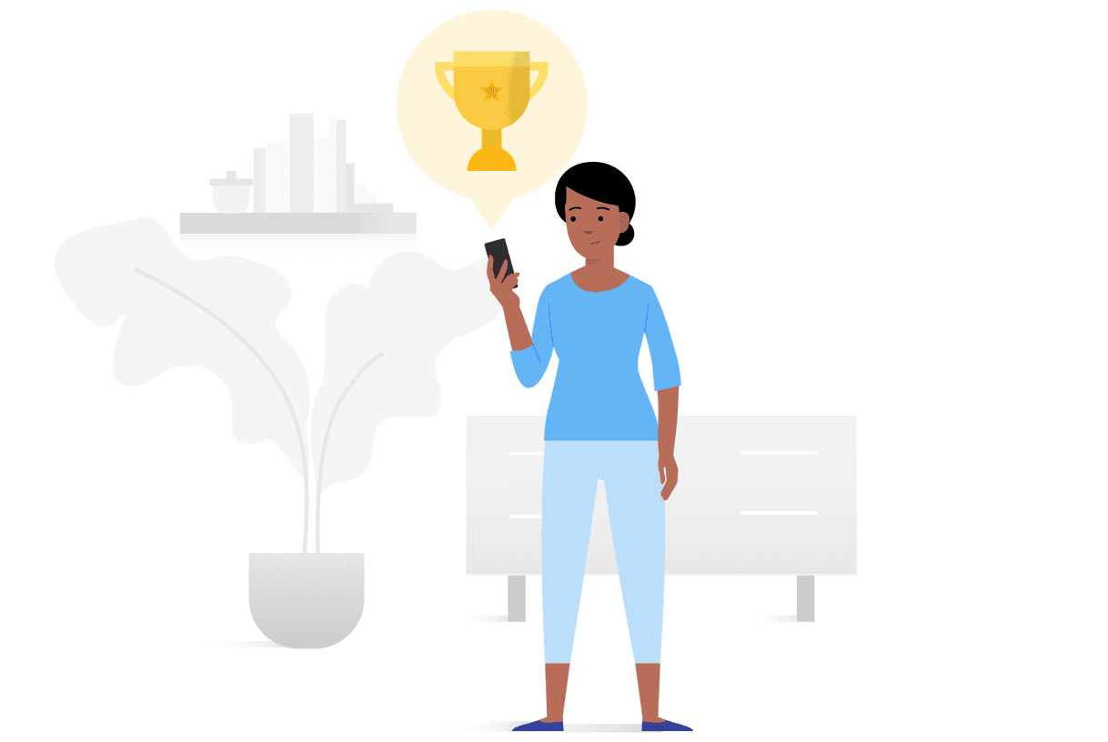 App Google Opinion Rewards - It Pays to Share Your Opinion