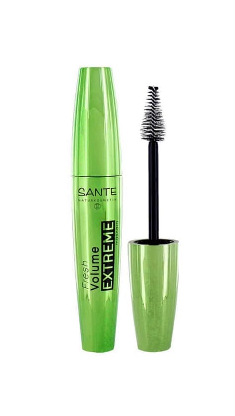 Product Rimmel 