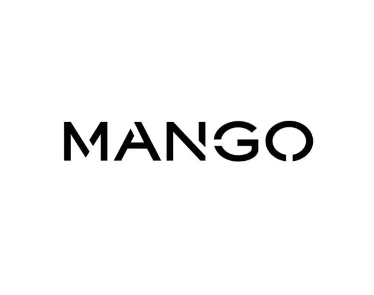 Fashion MANGO