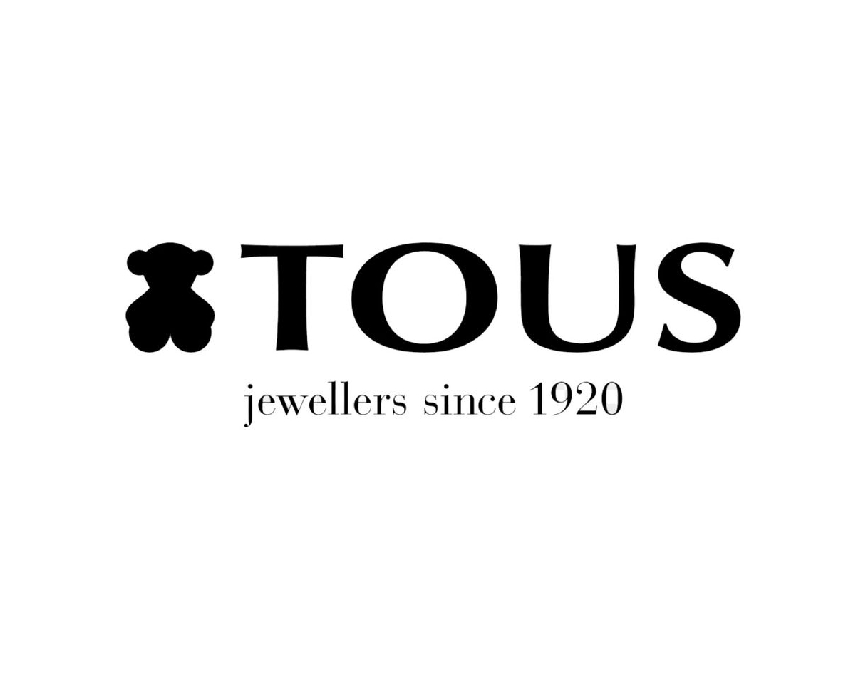 Fashion Tous®