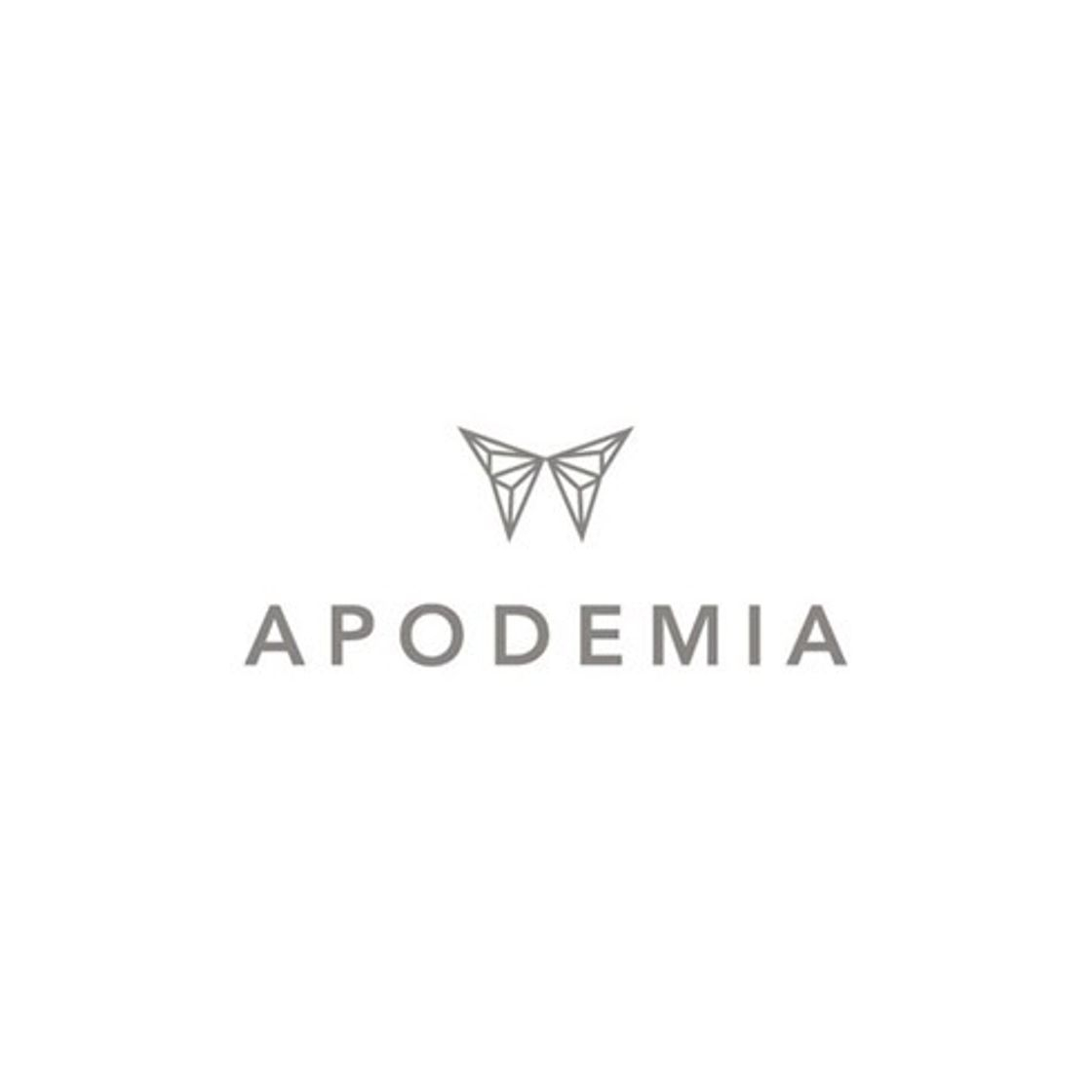 Fashion Apodemia