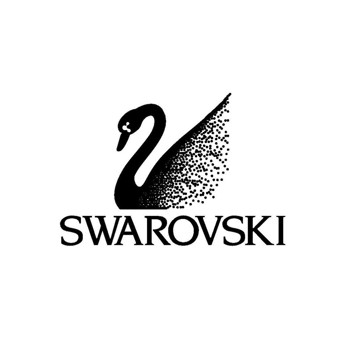 Fashion Swarovski