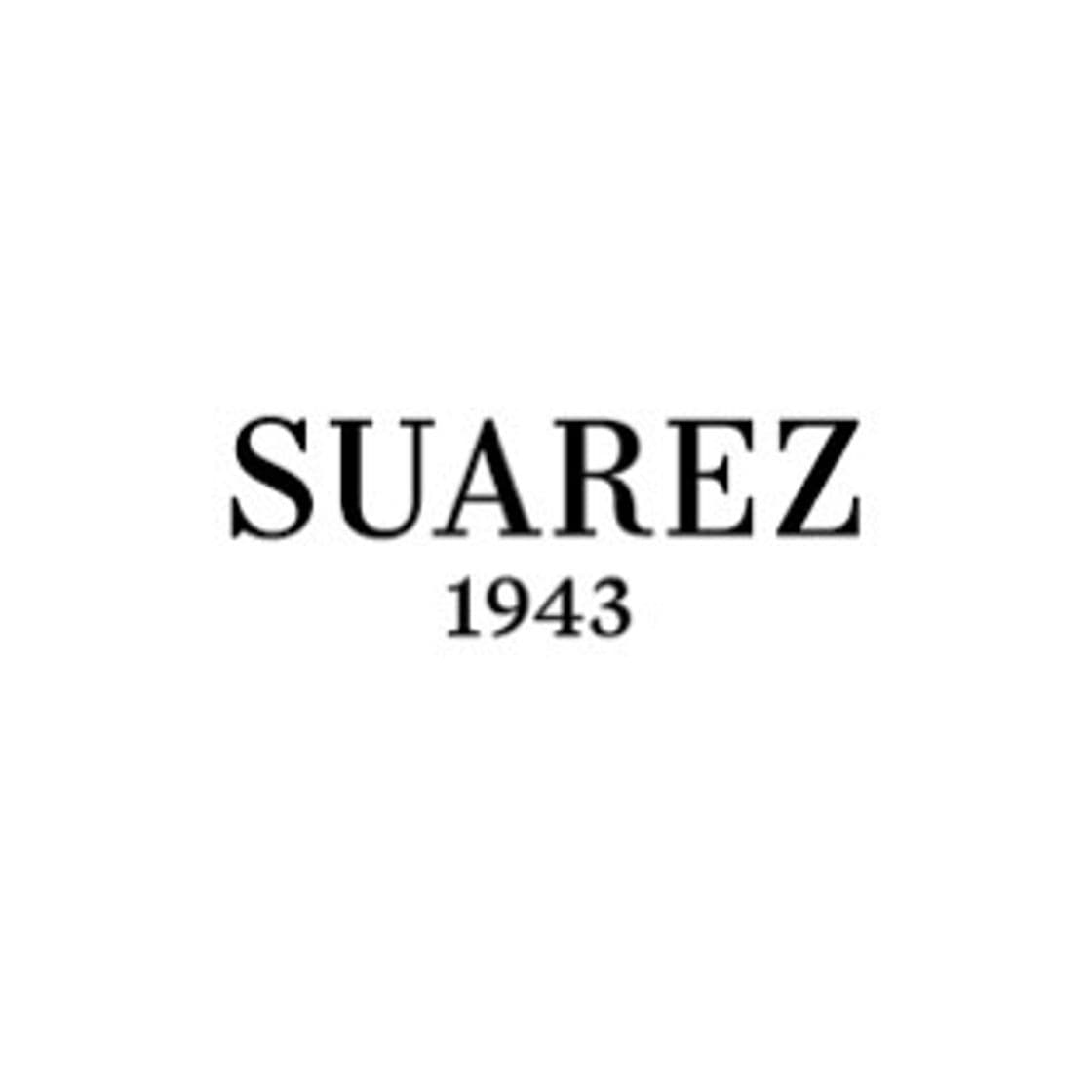 Fashion Joyería Suarez