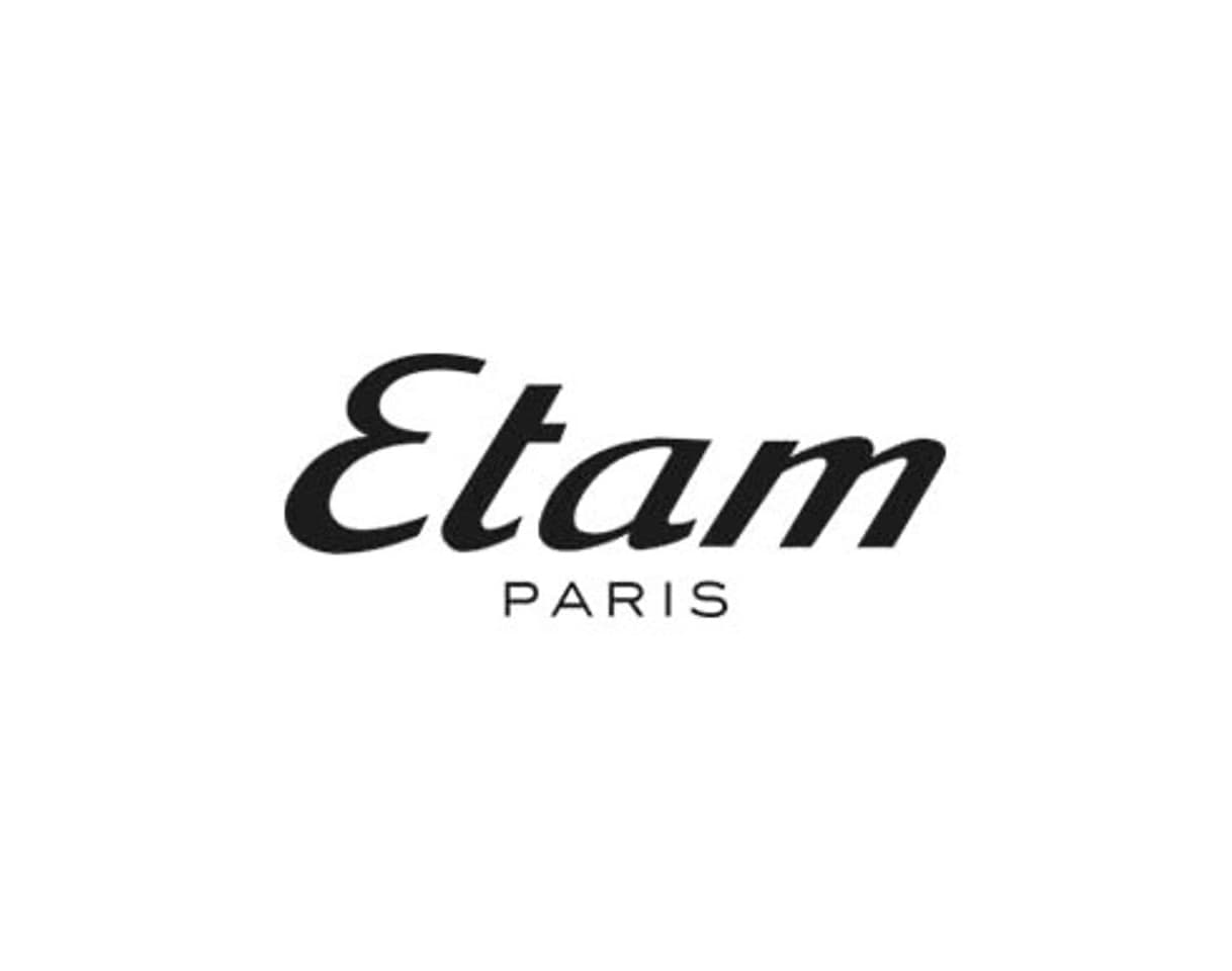 Fashion Etam