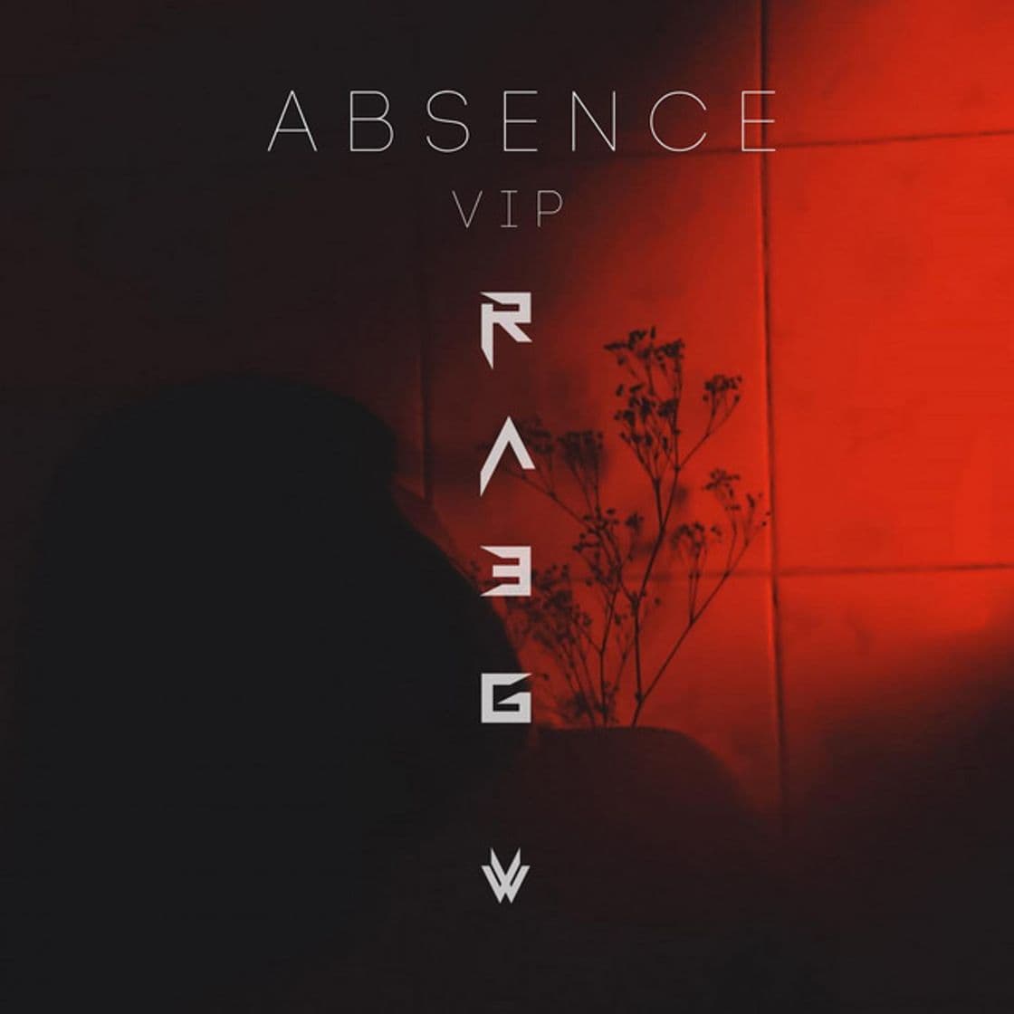 Canción Absence (VIP)