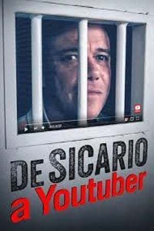 Movie De sicario a Youtuber