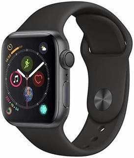 Moda Apple Watch Devices and Accessories - Best Buy