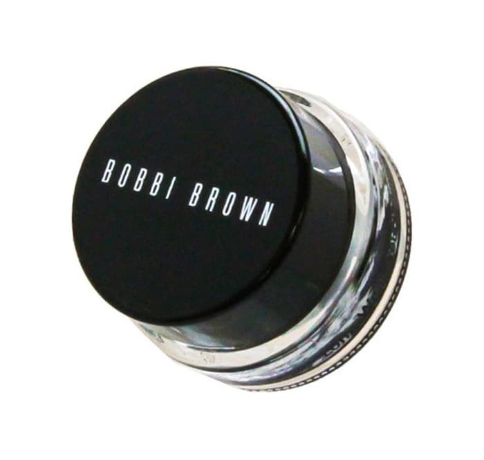 Beauty Long wear gel eyeliner - # 01 black ink - 3g/0