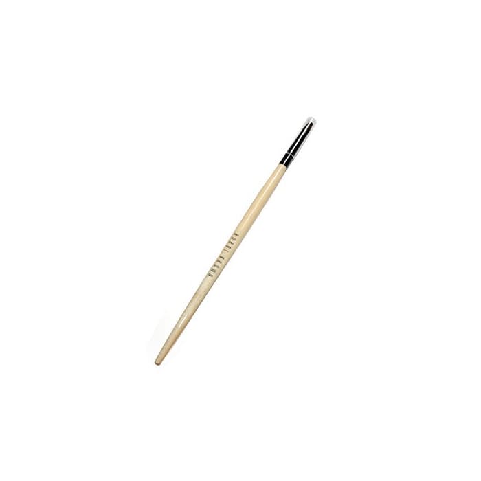 Beauty Bobbi Brown Ultra Fine Eyeliner Brush 1 Unidad 500 g