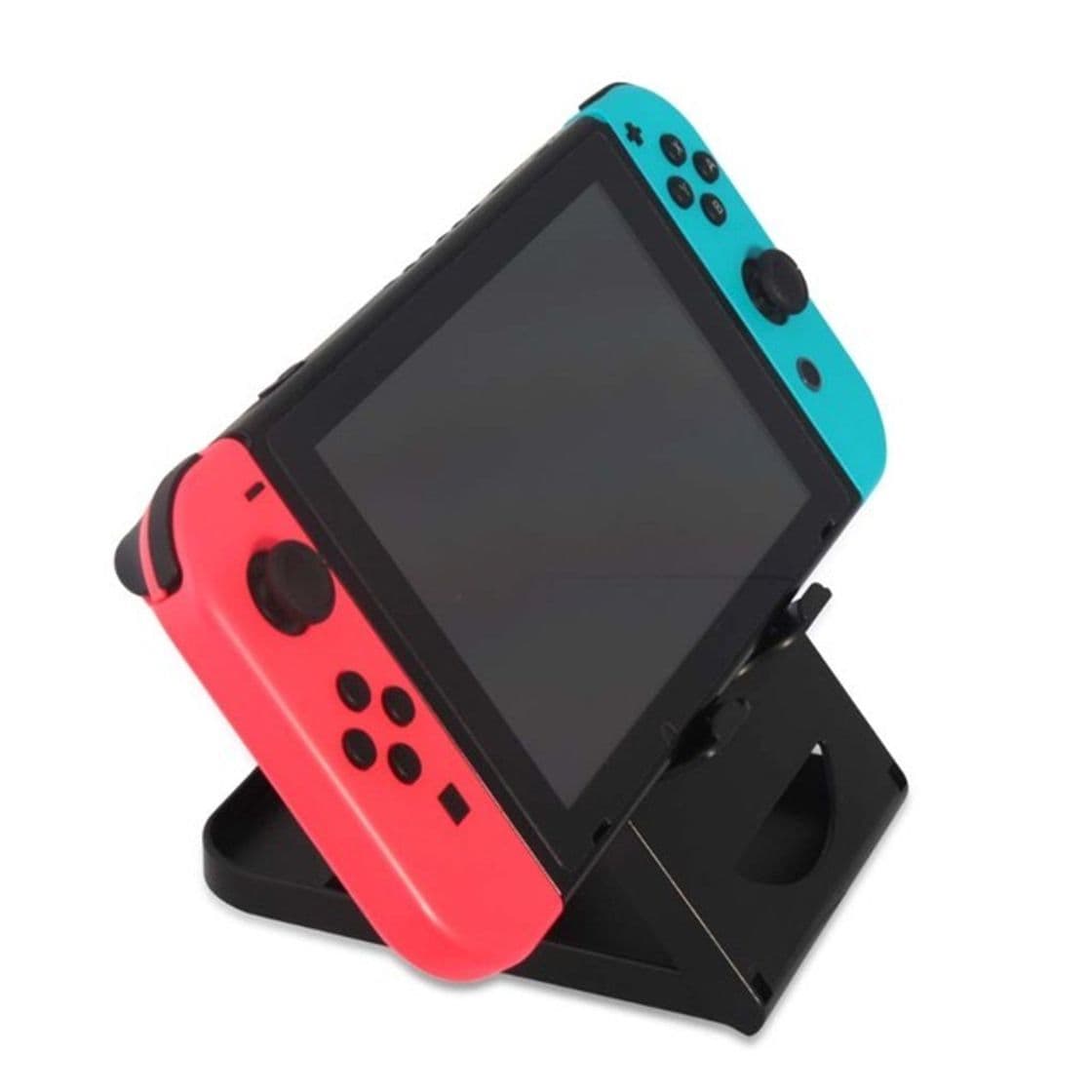 Product Soporte Nintendo Switch