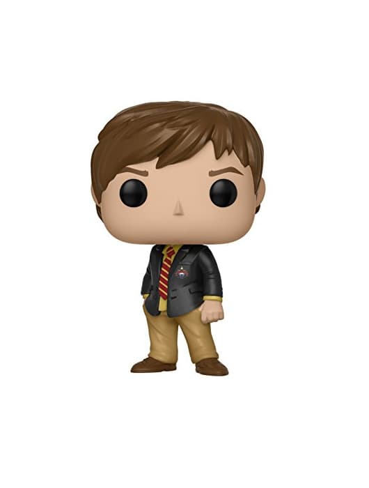 Product Figura Pop Gossip Girl Nate Archibald