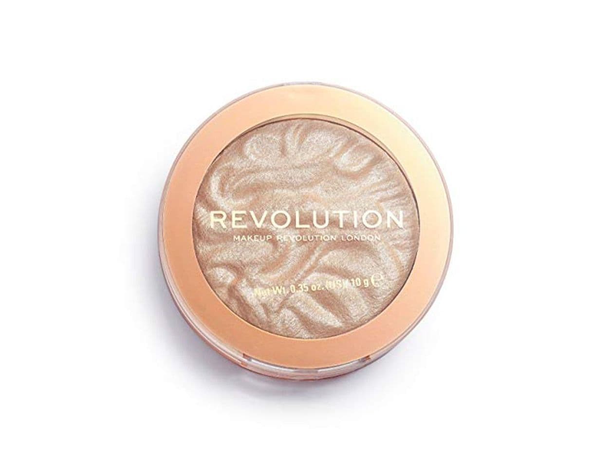 Producto Revolution