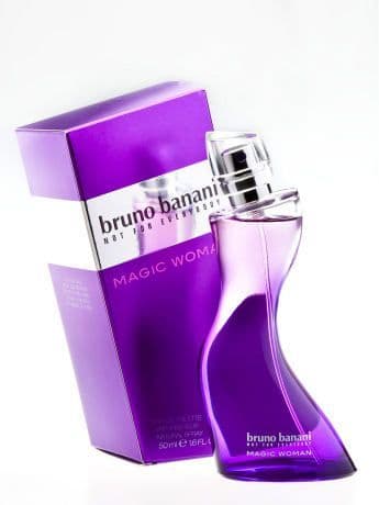 Product Bruno Banani