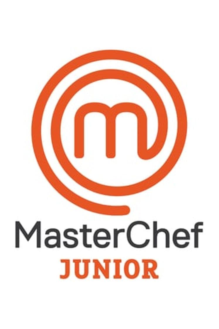 Serie MasterChef Junior