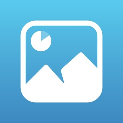 App Feed Master for Instagram