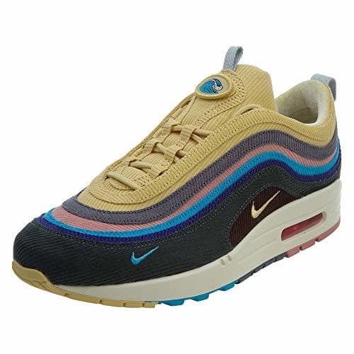 Moda Air MAX 1/97 VF SW 'Sean Wotherspoon'