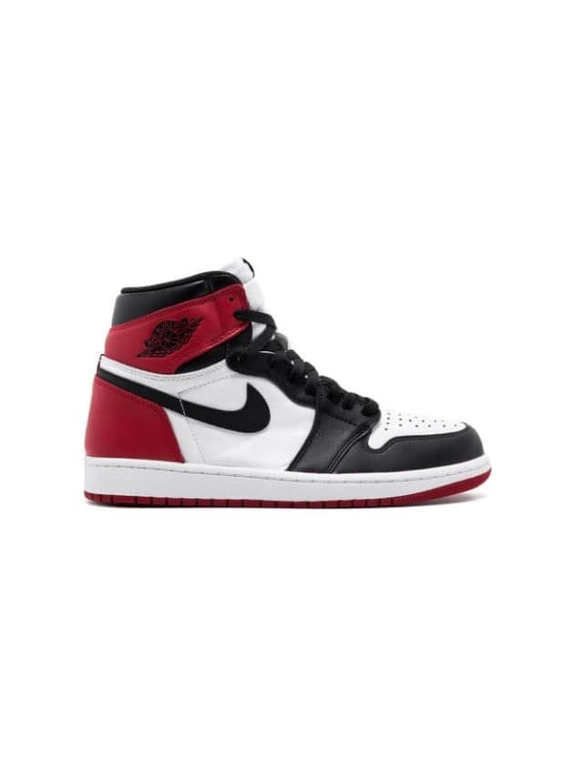 Producto Jordan Air Jordan 1 Retro High OG Sneakers