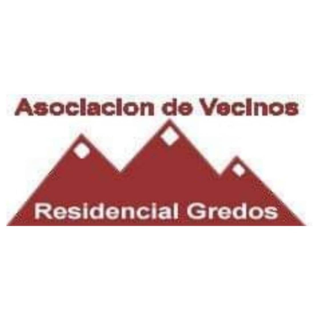 Fashion Residencial Gredos