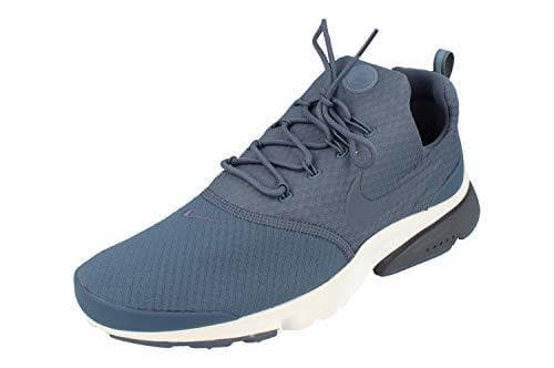 Fashion Nike Hombre Presto Fly Running Trainers AV7011 Sneakers Zapatos