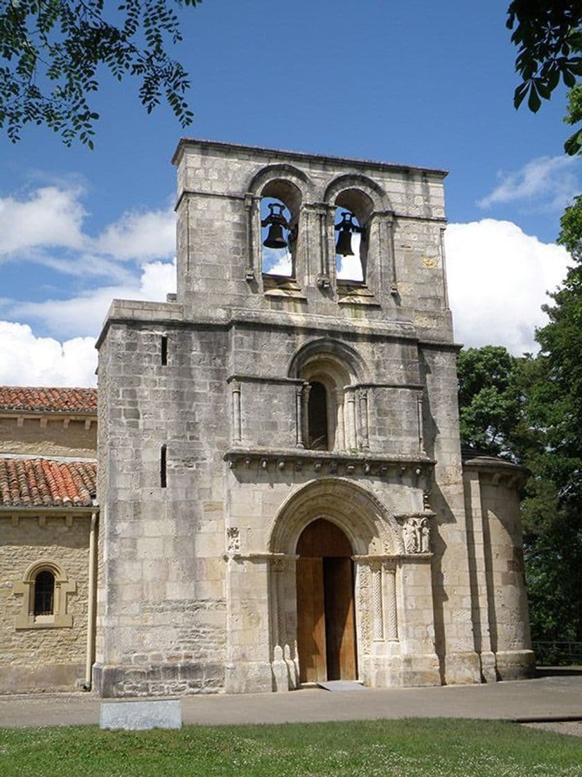 Restaurants Santuario de Nuestra Señora de Estíbaliz