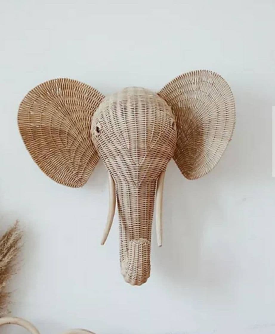 Product Elefante 