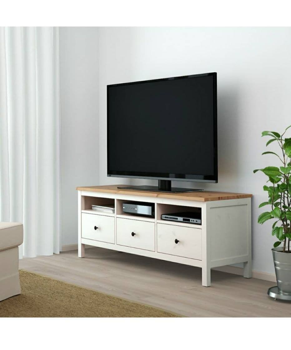 Product Mesa de TV IKEA