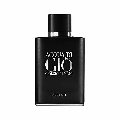 Beauty Giorgio Armani Aqua Di Gio