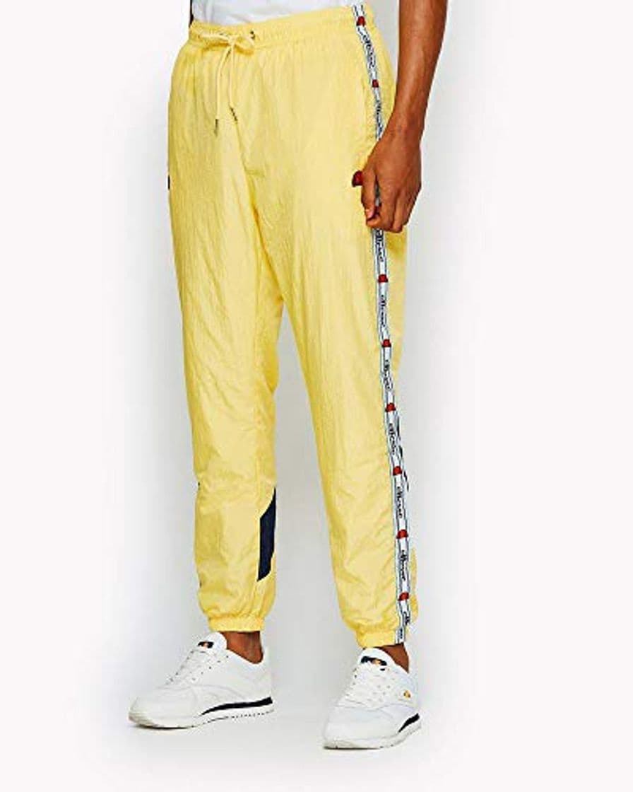 Product Ellesse Avico Track Pant Pantalón